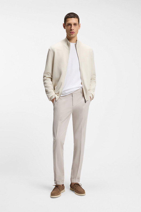 ΠΑΝΤΕΛΟΝΙ BOSS - 075